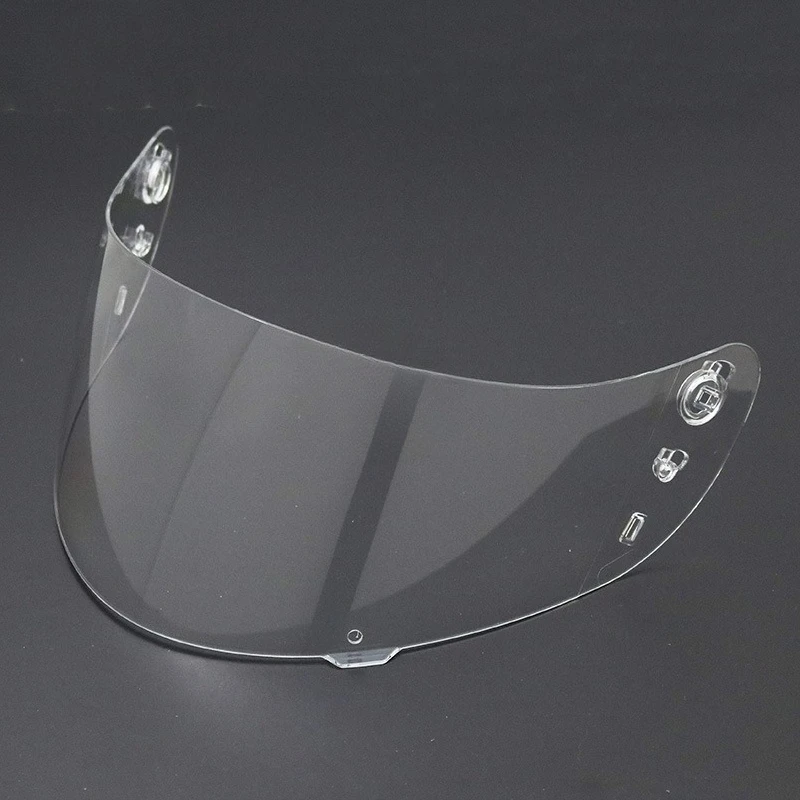 For Icon Airflite IC-04 Helmet Lens REVO Electroplating Motorcycle Helmet Accessories
For Icon Airflite IC-04 Helmet Lens REVO Electroplating Motorcycle Helmet Accessories