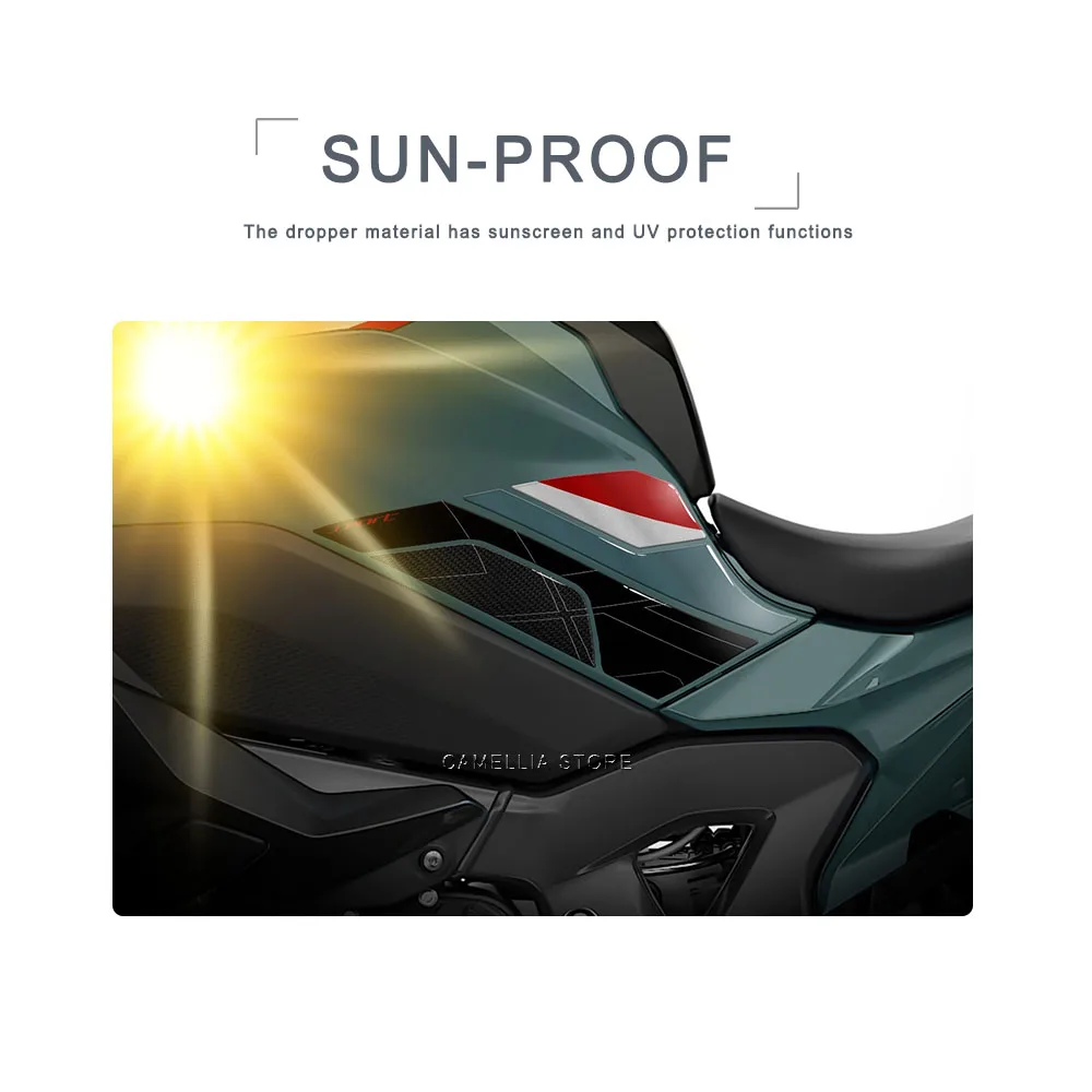 Motorcycle Sticker Waterproof 3d Epoxy Sticker BMW S 1000 XR 2025 Motorcycle Wheel Sticker for BMW S 1000 XR 2025
Motorcycle Sticker Waterproof 3d Epoxy Sticker BMW S 1000 XR 2025 Motorcycle Wheel Sticker for BMW S 1000 XR 2025