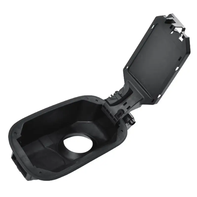 Car Fuel Filler Housing With Flip Cover 2536305902 For Mercedes Benz GLC W253 2015-2022 Fuel Tank Cap Base
Car Fuel Filler Housing With Flip Cover 2536305902 For Mercedes Benz GLC W253 2015-2022 Fuel Tank Cap Base