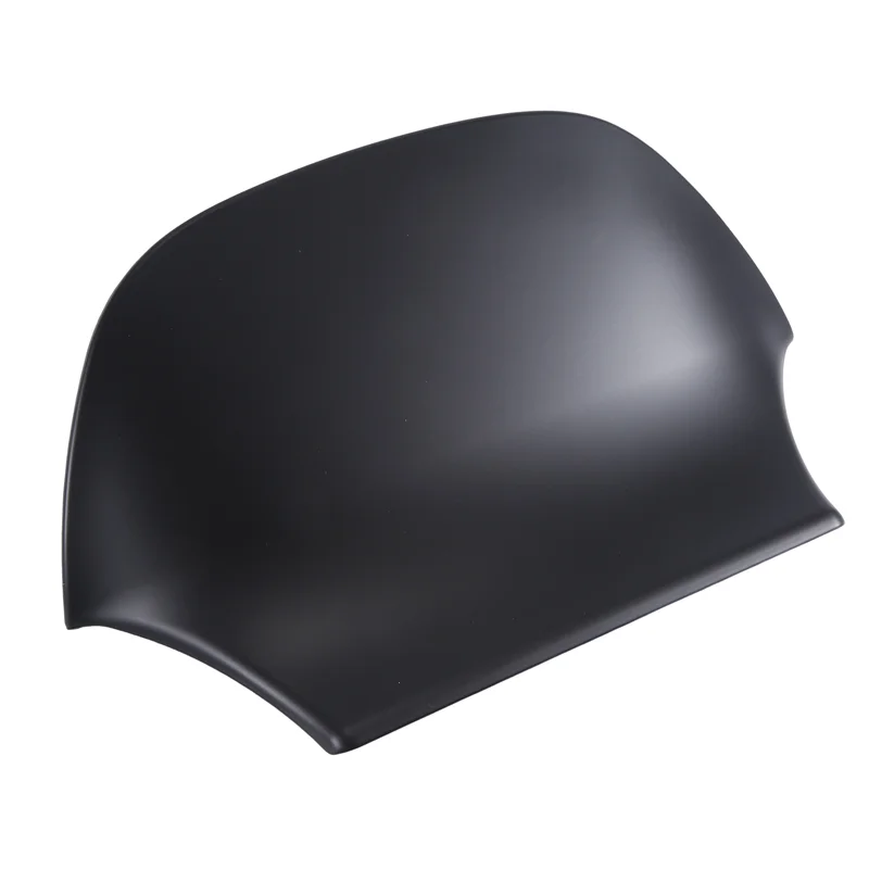 A30F-Car Radio Fascias Frame Parts Component For Orlando 2012-2016 9 Inch Stereo Panel Adapter
A30F-Car Radio Fascias Frame Parts Component For Orlando 2012-2016 9 Inch Stereo Panel Adapter