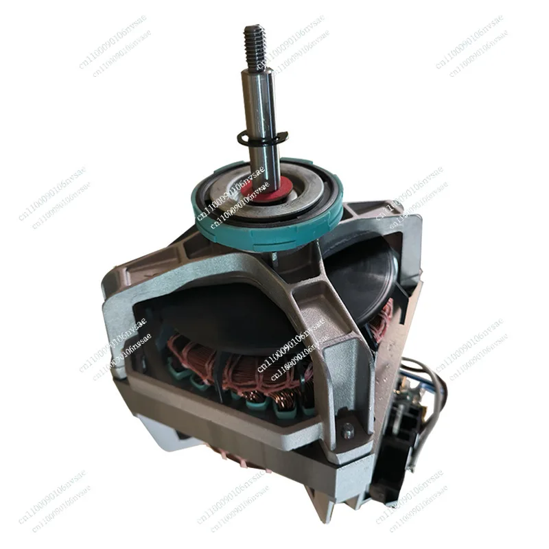 Двигатель YGY-230V Двигатель YGY-230V
Двигатель YGY-230V Двигатель YGY-230V