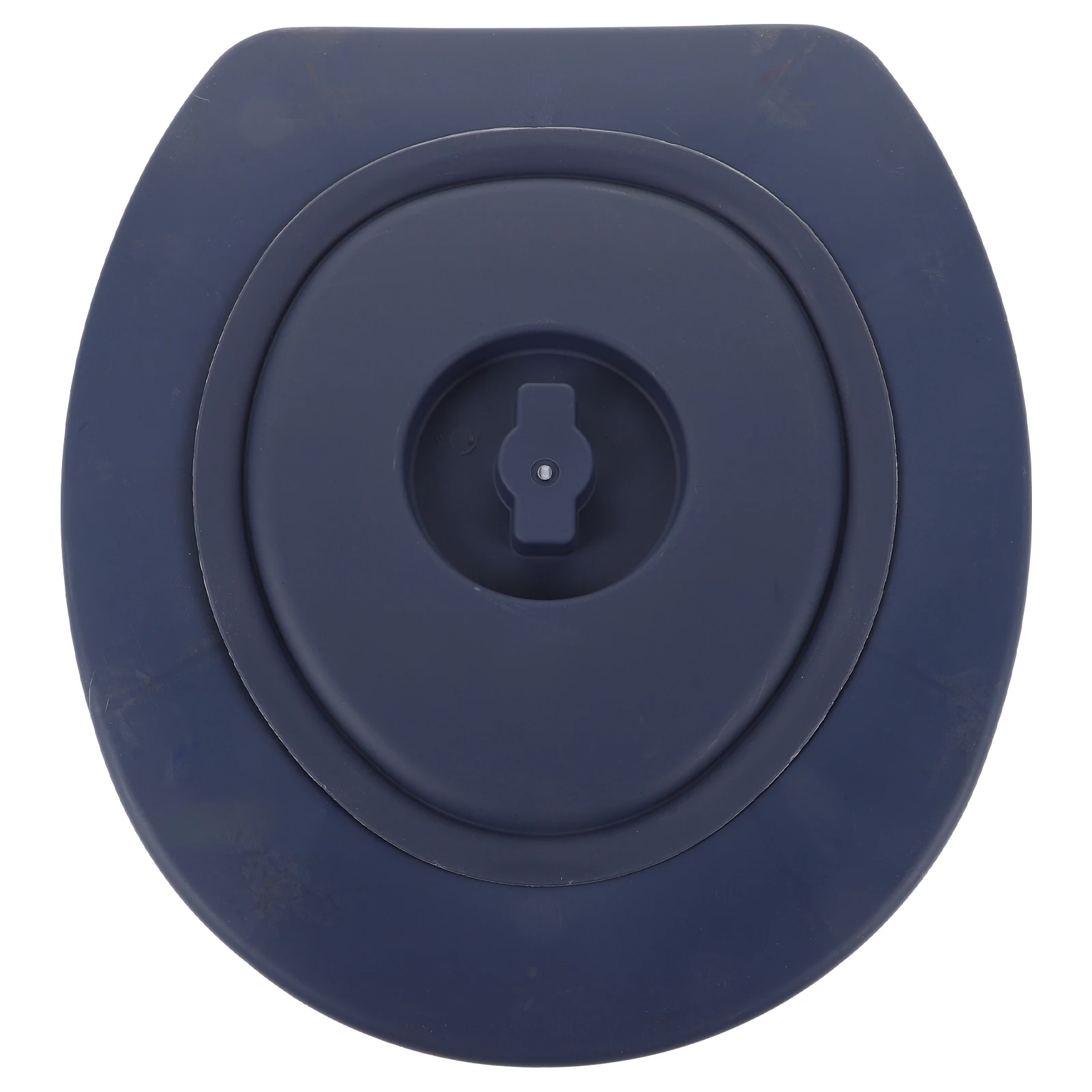Soft Toilet Seat for Adults Elderly Friendly Universal Odor Protection Easy Installation Comfortable Use Portable Standard
Soft Toilet Seat for Adults Elderly Friendly Universal Odor Protection Easy Installation Comfortable Use Portable Standard