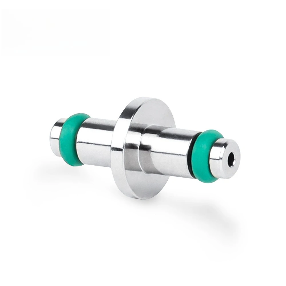 Submersible residual pressure gauge residual pressure pipe connection high pressure pipe submersible accessories
Submersible residual pressure gauge residual pressure pipe connection high pressure pipe submersible accessories