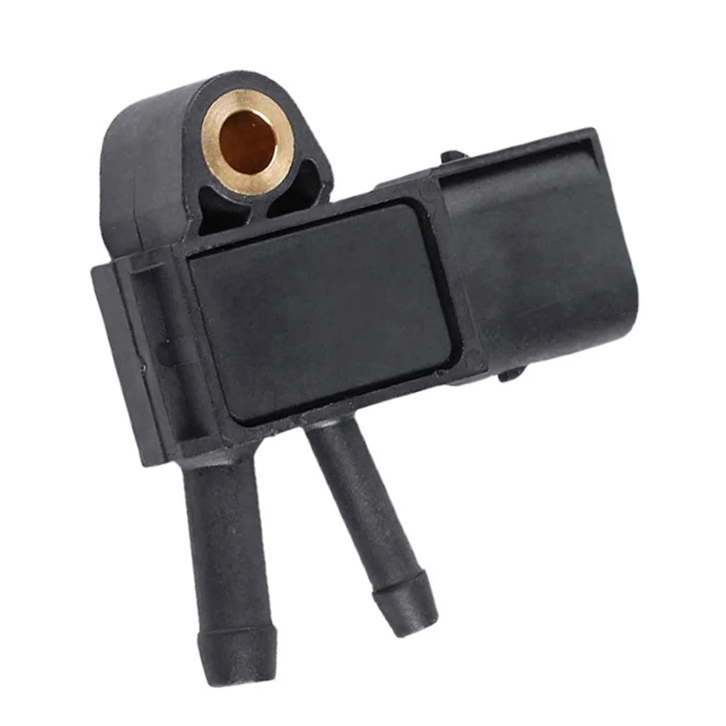 Compact 0281006279 Car Exhaust Pressure Sensor For Mercedes Benz A B C CLC CLK CLS 0281002924 0281002925 0281002822
Compact 0281006279 Car Exhaust Pressure Sensor For Mercedes Benz A B C CLC CLK CLS 0281002924 0281002925 0281002822