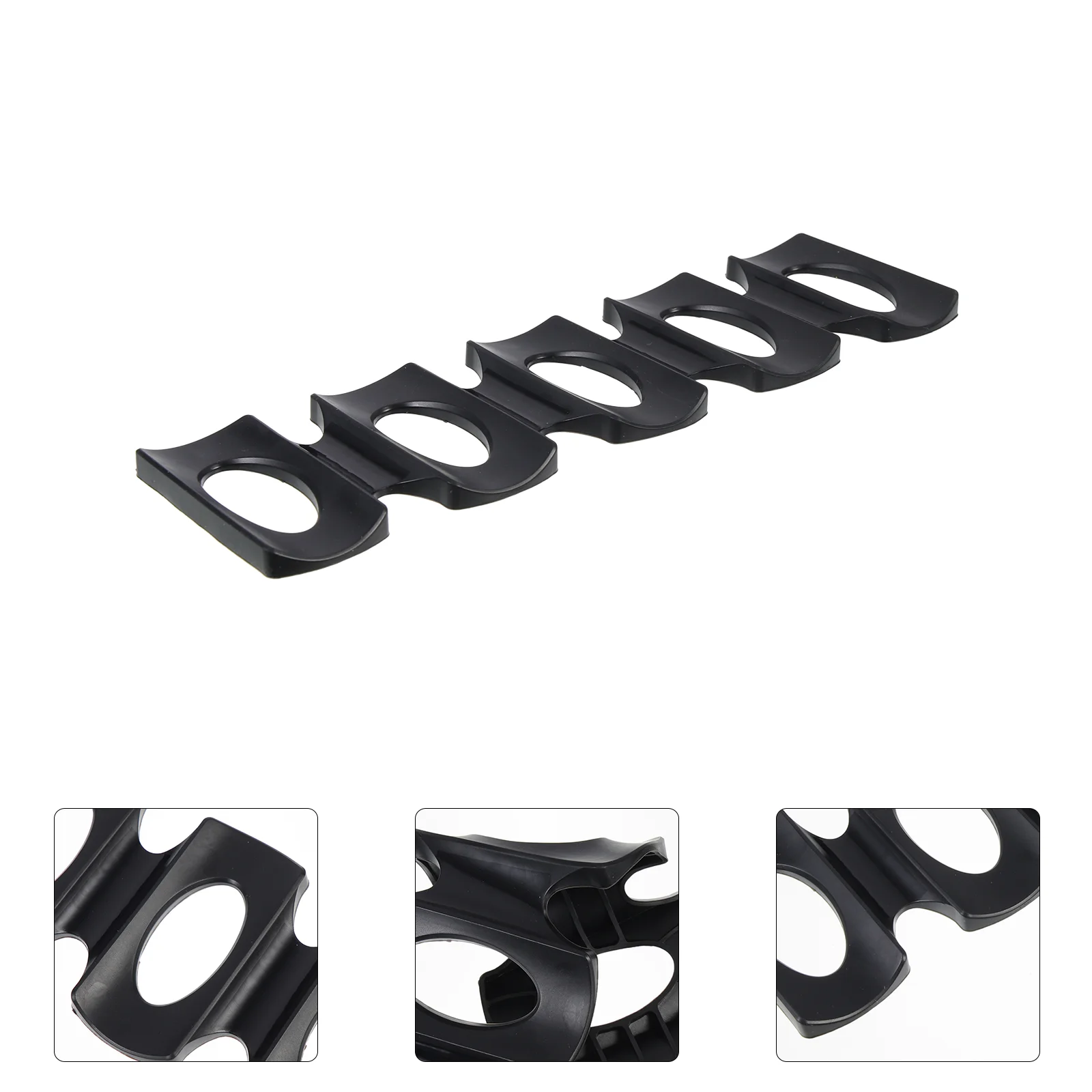 Refrigerator Beer Cans Pad Beverage Pitcher Silicone Mat Storage Holder Organizer Shelves
Refrigerator Beer Cans Pad Beverage Pitcher Silicone Mat Storage Holder Organizer Shelves