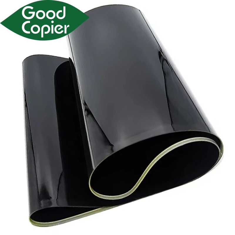 1X Transfer Belt for Ricoh MP C2003 C2503 C3003 C3503 C4503 C5503 C6003 D177-6097 D1776097 D149-6097 D1496097
1X Transfer Belt for Ricoh MP C2003 C2503 C3003 C3503 C4503 C5503 C6003 D177-6097 D1776097 D149-6097 D1496097