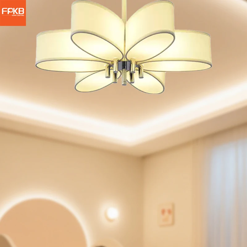 Bedroom light living room light, new Nordic modern minimalist master bedroom creative light luxury bedroom chandelier
Bedroom light living room light, new Nordic modern minimalist master bedroom creative light luxury bedroom chandelier