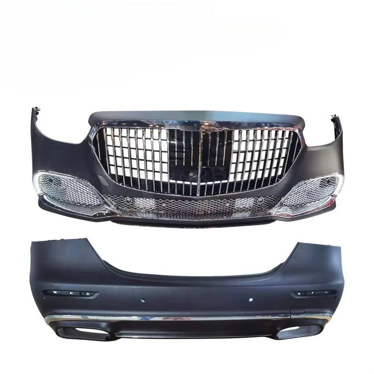 Hot Sale China Factory Car Body Kit for E Class W213 2021 Upgrade to E63custom
Hot Sale China Factory Car Body Kit for E Class W213 2021 Upgrade to E63custom