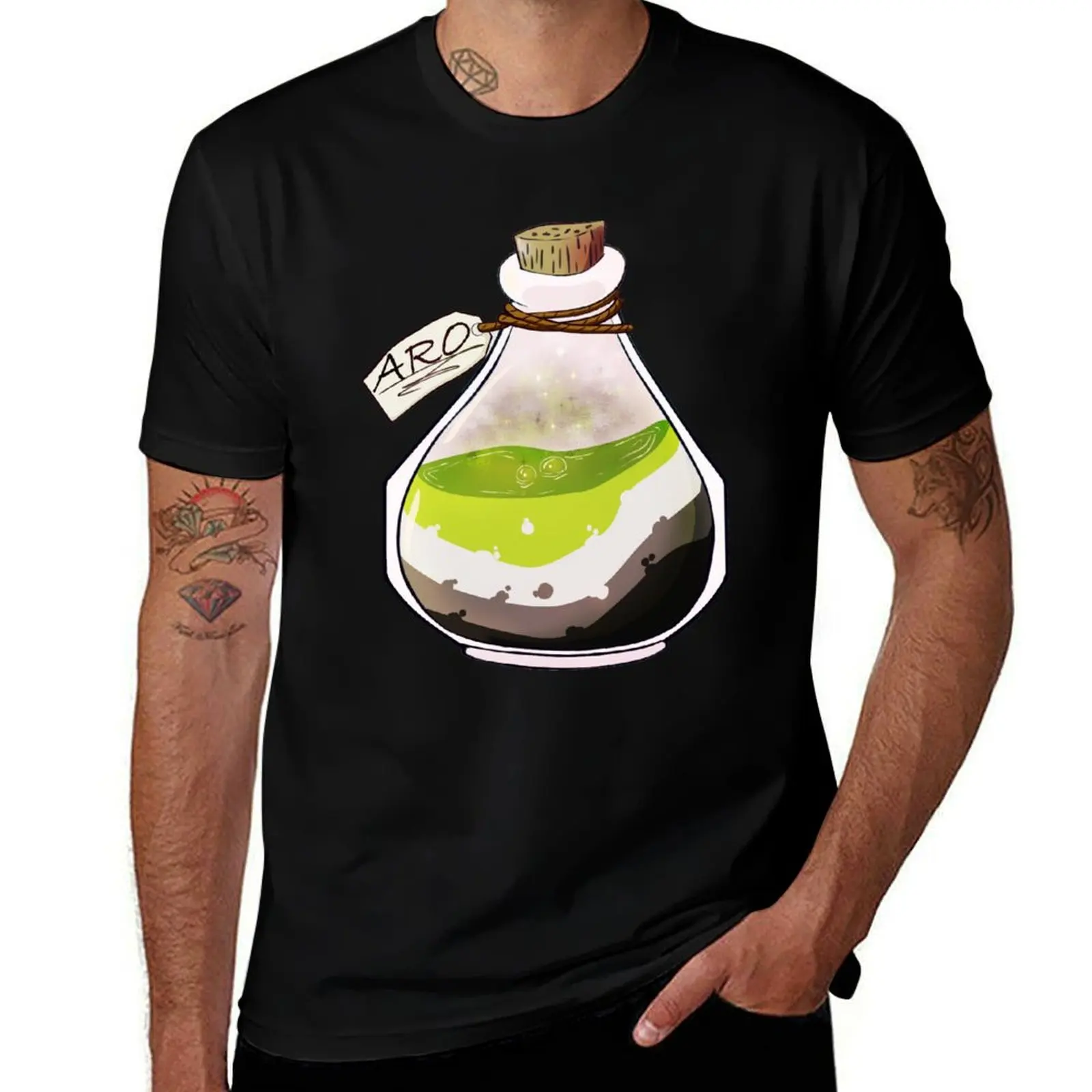 percent t shirt shirt cotton for 100 man t shirt Aromantic cotton 100% bottle T-Shirt men man t cotton
percent t shirt shirt cotton for 100 man t shirt Aromantic cotton 100% bottle T-Shirt men man t cotton