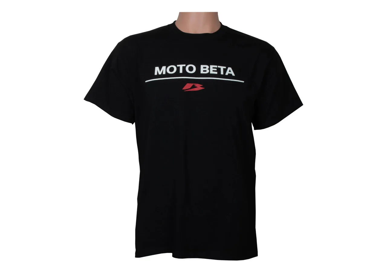 Beta Racing Dirt Bike Мотоциклетная футболка Мужчины Женщины Хлопковые футболки с короткими рукавами Уличная брендовая футболка Летние топы Мужская одежда
Beta Racing Dirt Bike Мотоциклетная футболка Мужчины Женщины Хлопковые футболки с короткими рукавами Уличная брендовая футболка Летние топы Мужская одежда