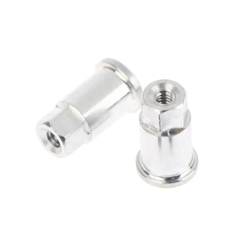 Servo 2g Micro Digital Mini For F3P RC Mini Car Model Micro Flight Airplane Fixed-wing Helicopter Boat Duct Robot
Servo 2g Micro Digital Mini For F3P RC Mini Car Model Micro Flight Airplane Fixed-wing Helicopter Boat Duct Robot