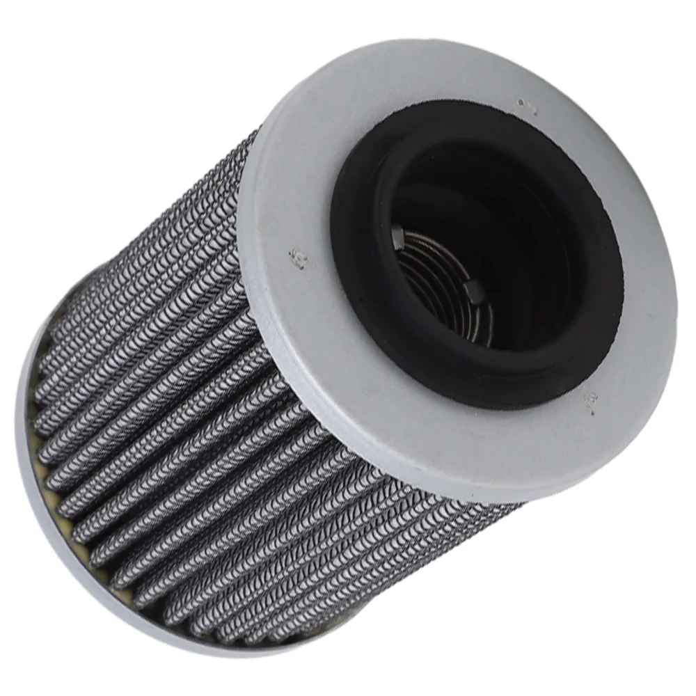 Oil Filter 420956124 For BRP 600ACE 900ACE 1200ACE 2015-2020 Can-Am Renegade 1000R 570 850 Ski-Doo Expedition MXZ Skandic Tundra
Oil Filter 420956124 For BRP 600ACE 900ACE 1200ACE 2015-2020 Can-Am Renegade 1000R 570 850 Ski-Doo Expedition MXZ Skandic Tundra