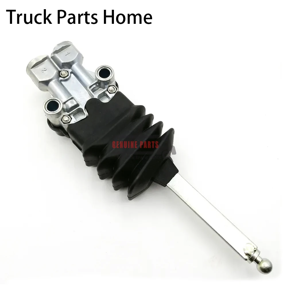 Пневматический пружинный клапан для грузовика, выравнивающий клапан 4640070110 для BENZ Actors2644, высотный клапан, подвеска кабины 0003284530 8846082370
Пневматический пружинный клапан для грузовика, выравнивающий клапан 4640070110 для BENZ Actors2644, высотный клапан, подвеска кабины 0003284530 8846082370