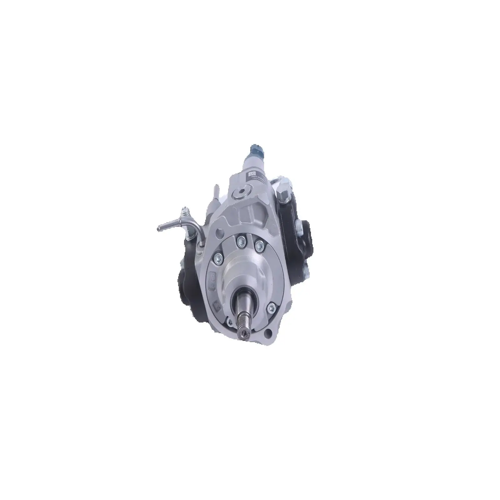 1pc Fuel Injection Pump 294000-2350 Oem 1460A097 for Mitsubishi Pajero Triton L200 4D56 Truck 2005-2015 Car Replacement Parts
1pc Fuel Injection Pump 294000-2350 Oem 1460A097 for Mitsubishi Pajero Triton L200 4D56 Truck 2005-2015 Car Replacement Parts