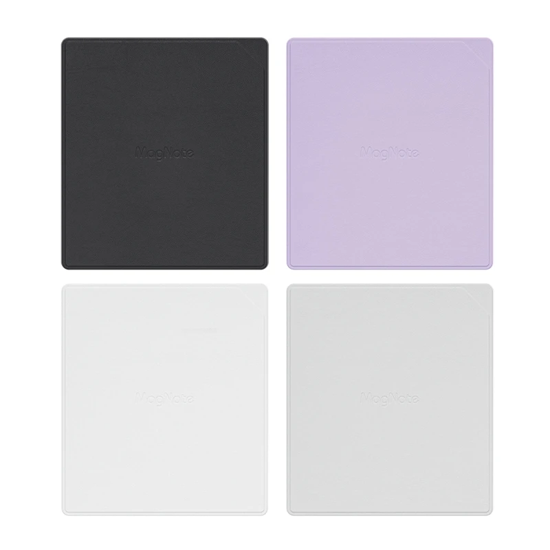 CORA Premium Leather Adhesive Mounting Pad For Tablet Computers And Vehicle Use Enabling Convenience Support
CORA Premium Leather Adhesive Mounting Pad For Tablet Computers And Vehicle Use Enabling Convenience Support
