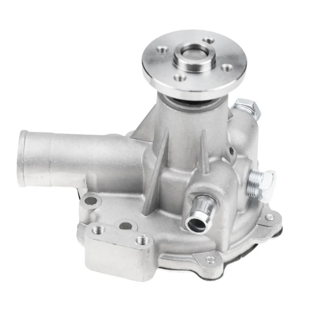 У 45017952 145017950 145017951 Водяной насос Perkins HL403C-15 HP404C-22 HR404C-22T-A74F
У 45017952 145017950 145017951 Водяной насос Perkins HL403C-15 HP404C-22 HR404C-22T-A74F