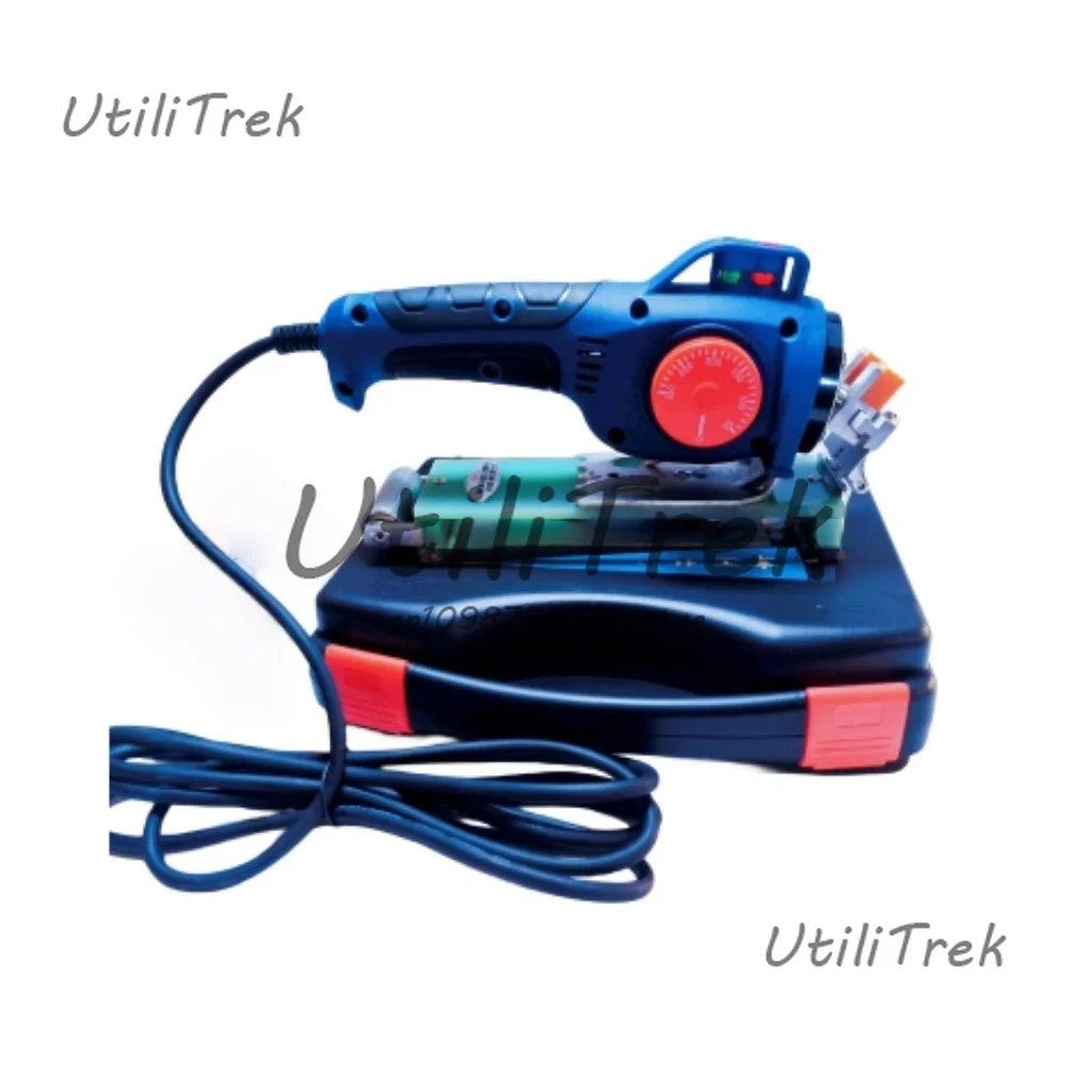 220V Woodworking Portable Edge Banding Machine Adjustable Temperature Wood PVC Manual Edge Bander For Self-adhesive Edge Banding
220V Woodworking Portable Edge Banding Machine Adjustable Temperature Wood PVC Manual Edge Bander For Self-adhesive Edge Banding