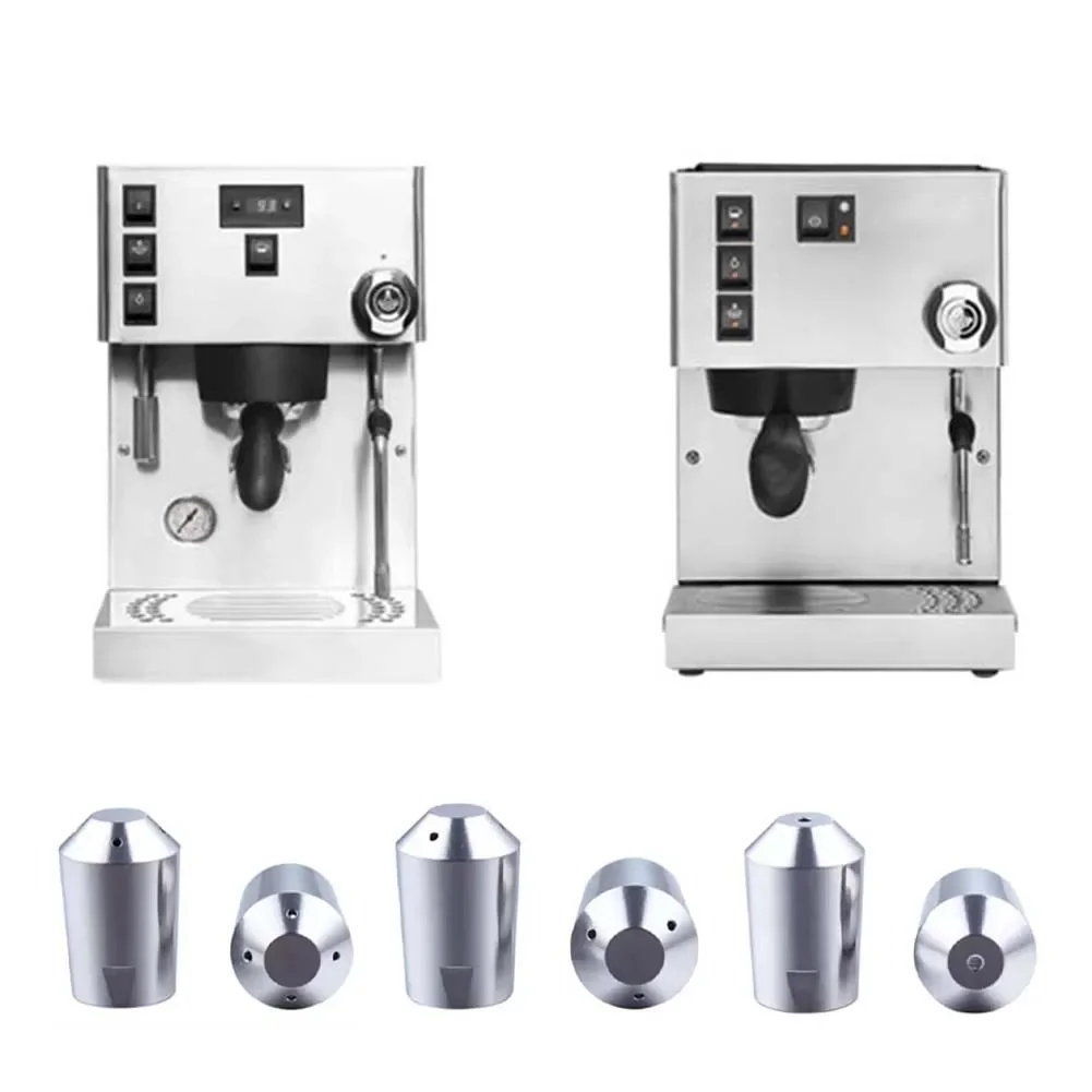 Single/3/4 Hole Steam Nozzle For Rancilio Espresso Coffee Machine Steam Nozzle Ccccccccccccccccccccccccccccccccccccccccccccccccc
Single/3/4 Hole Steam Nozzle For Rancilio Espresso Coffee Machine Steam Nozzle Ccccccccccccccccccccccccccccccccccccccccccccccccc