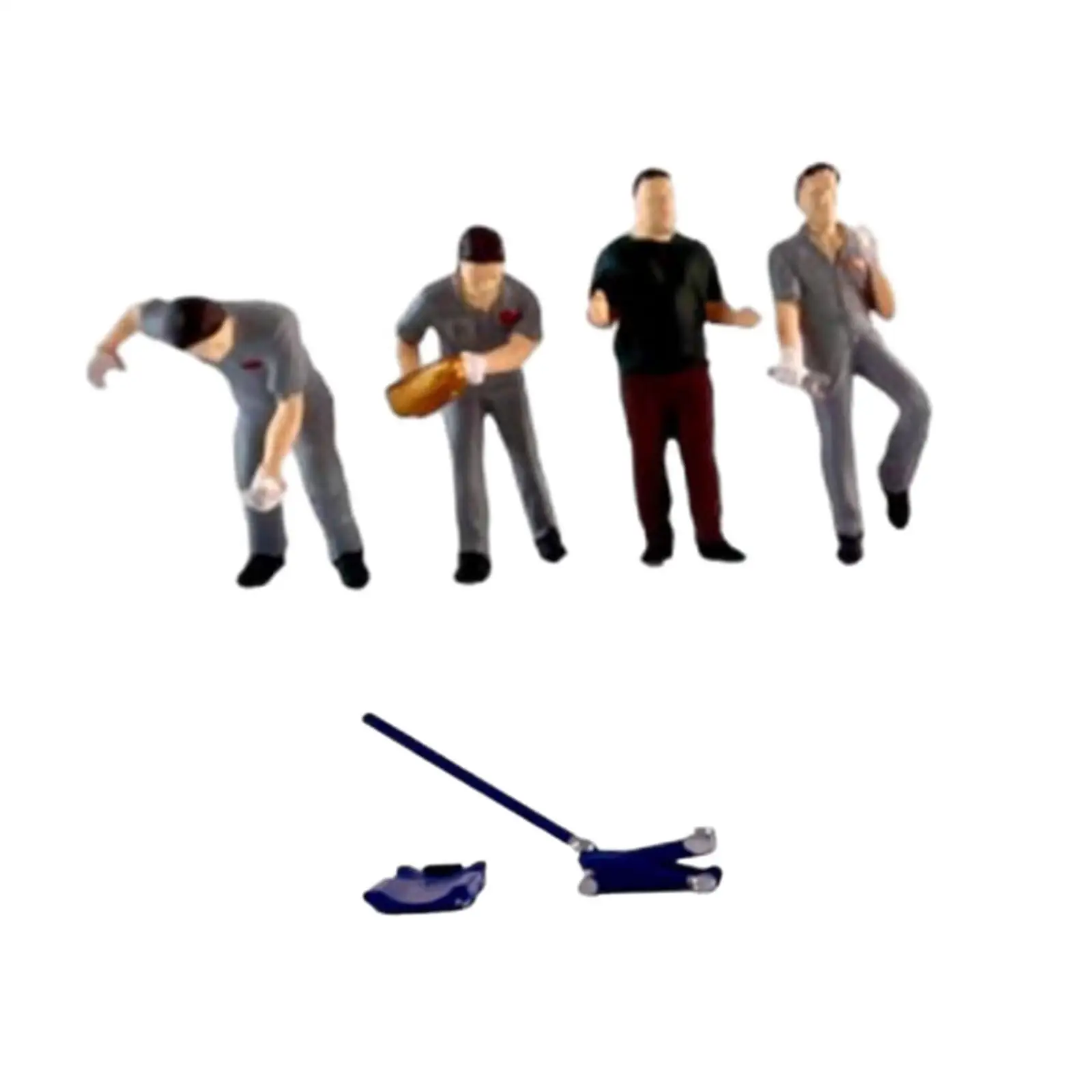 Миниатюрные фигурки для диорам и сказочных садов, аксессуары для уникальных диорам, прочные фигурки. Пейзаж
Миниатюрные фигурки для диорам и сказочных садов, аксессуары для уникальных диорам, прочные фигурки. Пейзаж