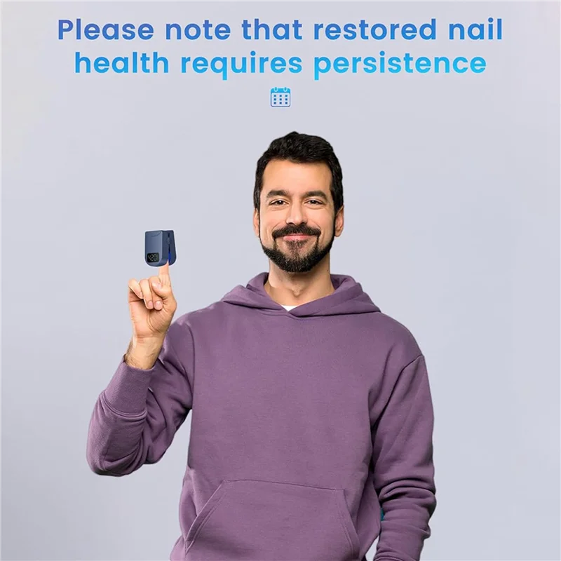 【Купитье】2X лампа для выпечки ногтей для домашнего использования - портативная лампа для чистки ногтей для поврежденных обесцвеченных толстых ногтей
【Купитье】2X лампа для выпечки ногтей для домашнего использования - портативная лампа для чистки ногтей для поврежденных обесцвеченных толстых ногтей