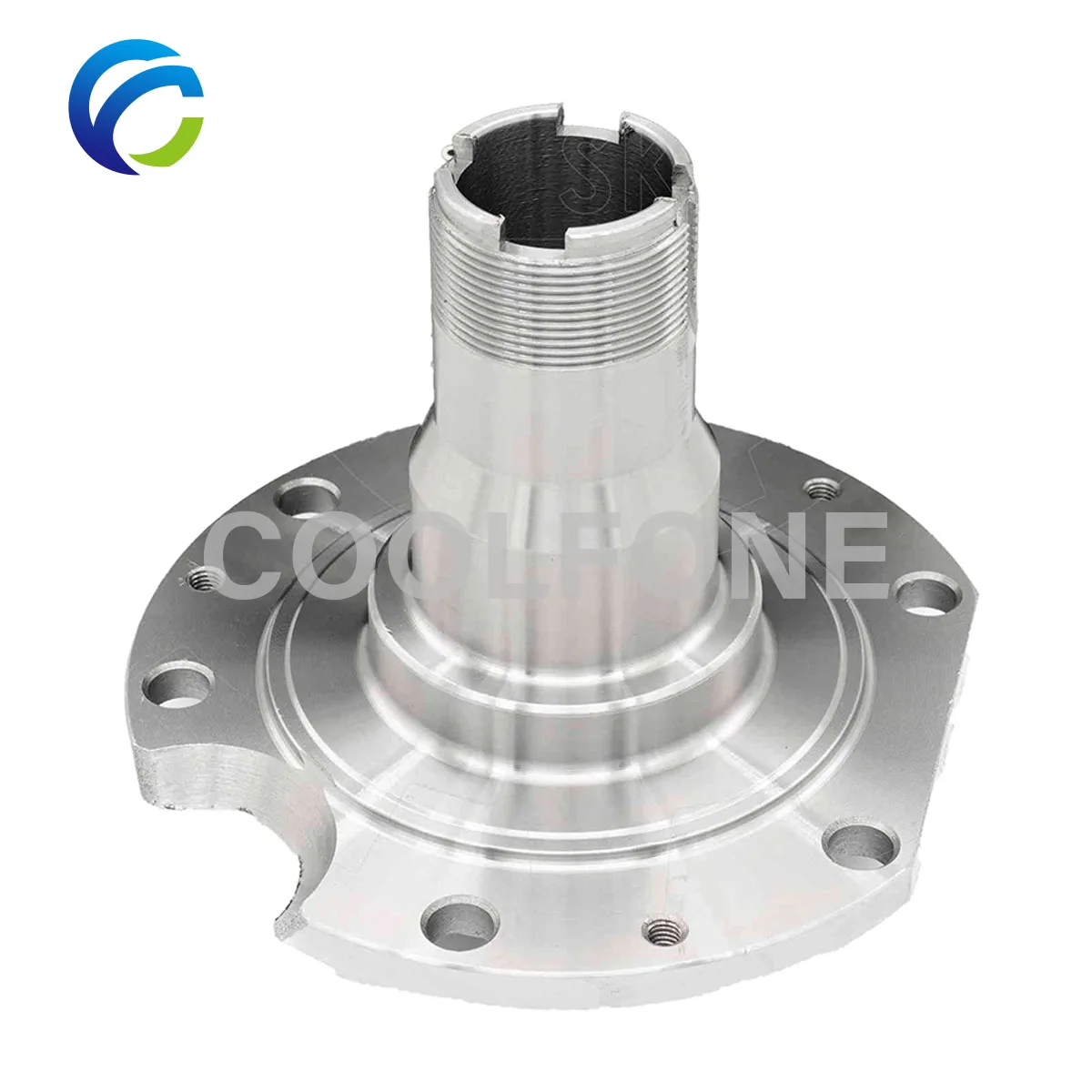 Front Wheel Hub Bearing For NISSAN PATROL GR V Right Hand Drive 40010-VB000 40010VB000 Left Hand Drive 40011-VB000 40011VB000
Front Wheel Hub Bearing For NISSAN PATROL GR V Right Hand Drive 40010-VB000 40010VB000 Left Hand Drive 40011-VB000 40011VB000