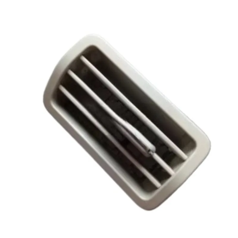 3CG820952 for Volkswagen Teramont Viloran Genuine C Pillar Air Outlet 3CG820951
3CG820952 for Volkswagen Teramont Viloran Genuine C Pillar Air Outlet 3CG820951