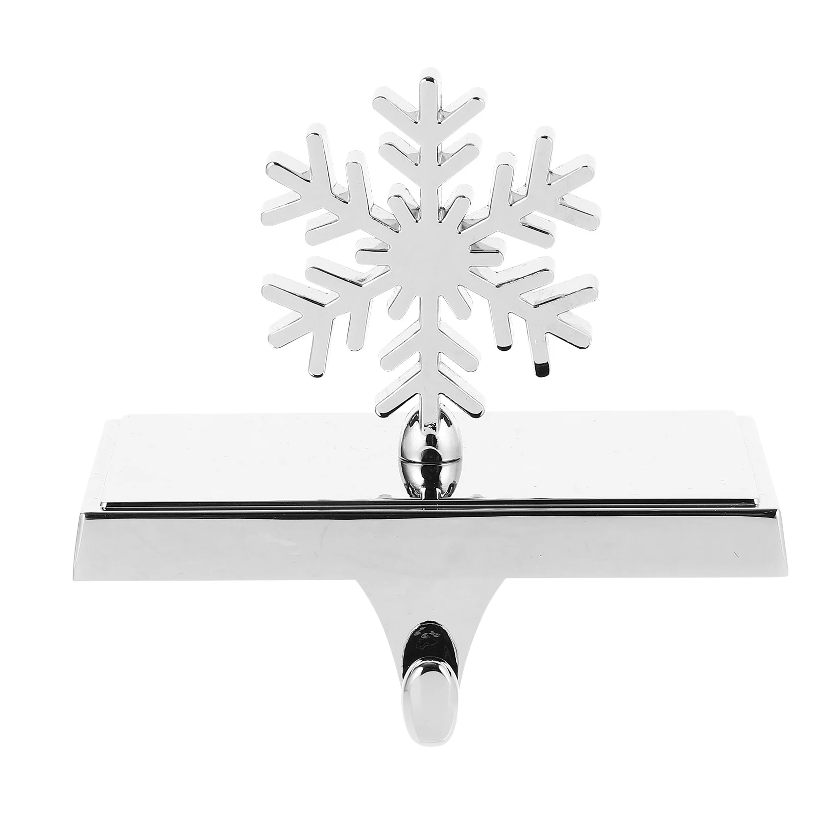 Stocking Hanging Hook Christmas Sock Holder Iron Material Mantel Fireplaces Decor Christmas Stocking Holder
Stocking Hanging Hook Christmas Sock Holder Iron Material Mantel Fireplaces Decor Christmas Stocking Holder