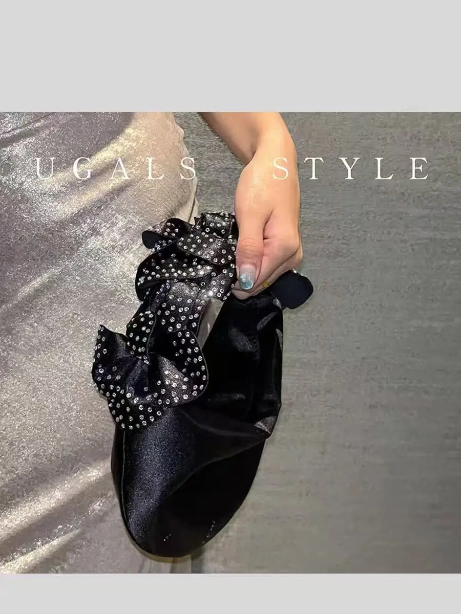 Luxury Glitter Solid Floral Hobo Bag Fashion Black Satin Women Handbag Elegant Clutch Purse For Wedding Party Shoulder Bag
Luxury Glitter Solid Floral Hobo Bag Fashion Black Satin Women Handbag Elegant Clutch Purse For Wedding Party Shoulder Bag