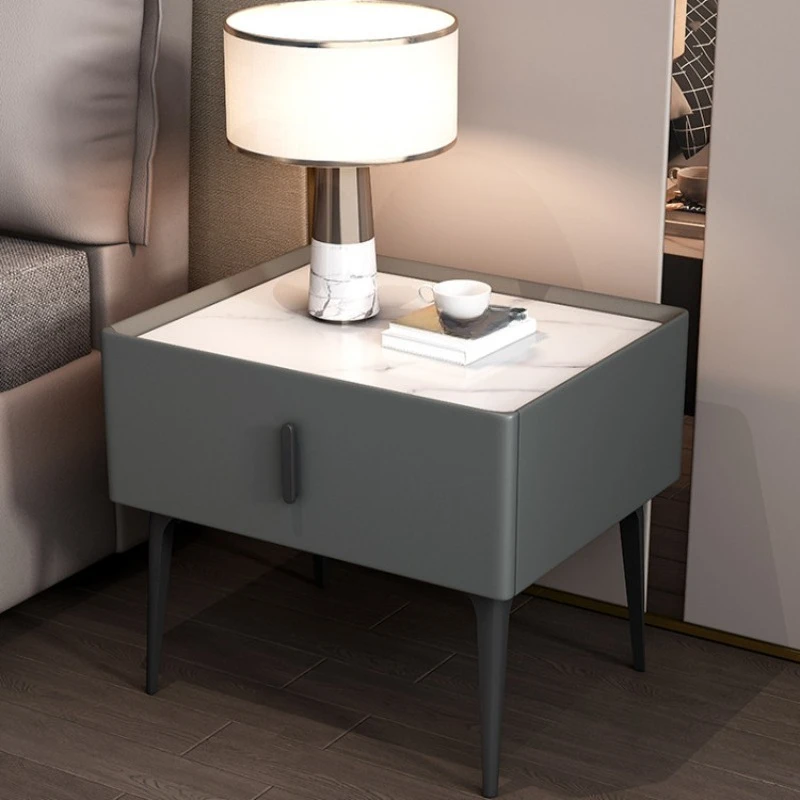Hotel furniture solid wood bedside tables, simple and modern single-layer drawer lockers 50x40x50cm 40x40x50cm
Hotel furniture solid wood bedside tables, simple and modern single-layer drawer lockers 50x40x50cm 40x40x50cm