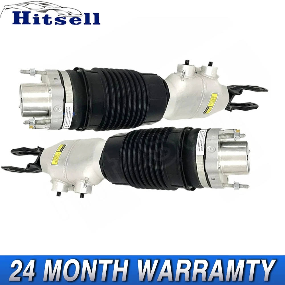 2pcs Air Shock Struts w/PASM Front For Porsche Panamera 971 GTS 2016- 971616037 971616037P, 971616038,971616038F, 971616038G
2pcs Air Shock Struts w/PASM Front For Porsche Panamera 971 GTS 2016- 971616037 971616037P, 971616038,971616038F, 971616038G