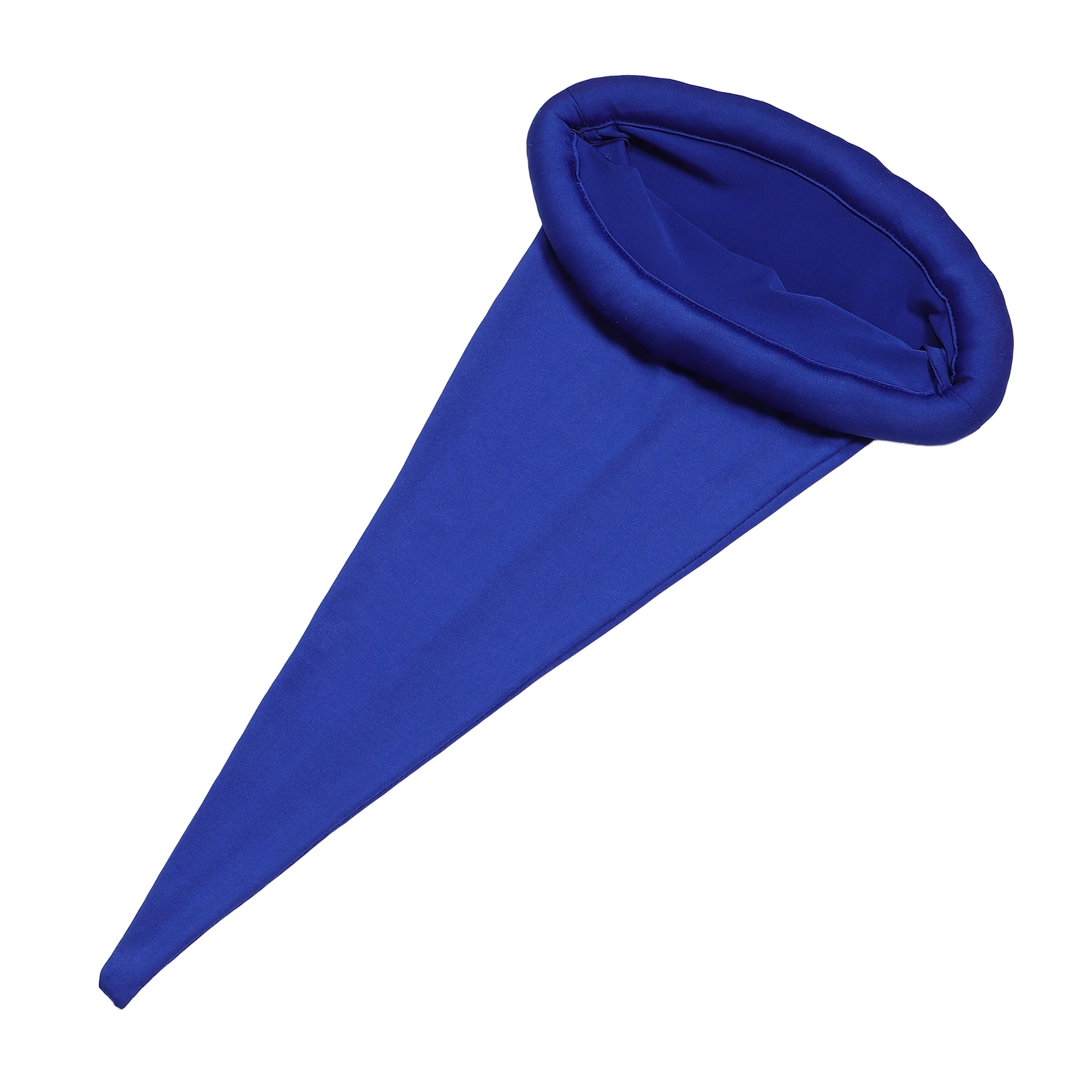 Dwarf Hats Christmas Decorations 7 Santa Caps Costume Accessories Soft Material Festive Parties Photo PropsElf Character Hat
Dwarf Hats Christmas Decorations 7 Santa Caps Costume Accessories Soft Material Festive Parties Photo PropsElf Character Hat