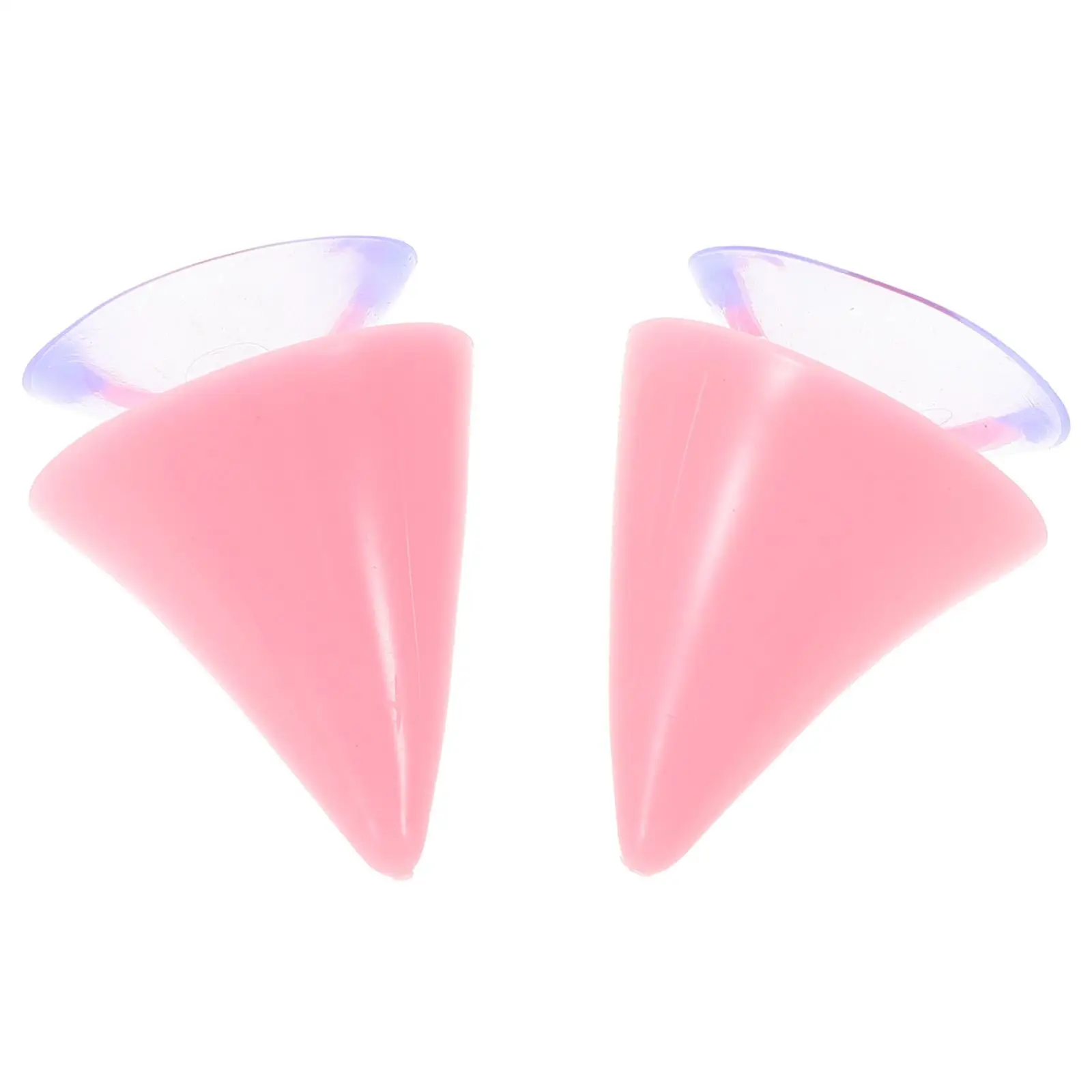 1 Pair Small Horns For Motorcycle With Suction Cups Horns For Motorcycle Motorbike Accessories
1 Pair Small Horns For Motorcycle With Suction Cups Horns For Motorcycle Motorbike Accessories
