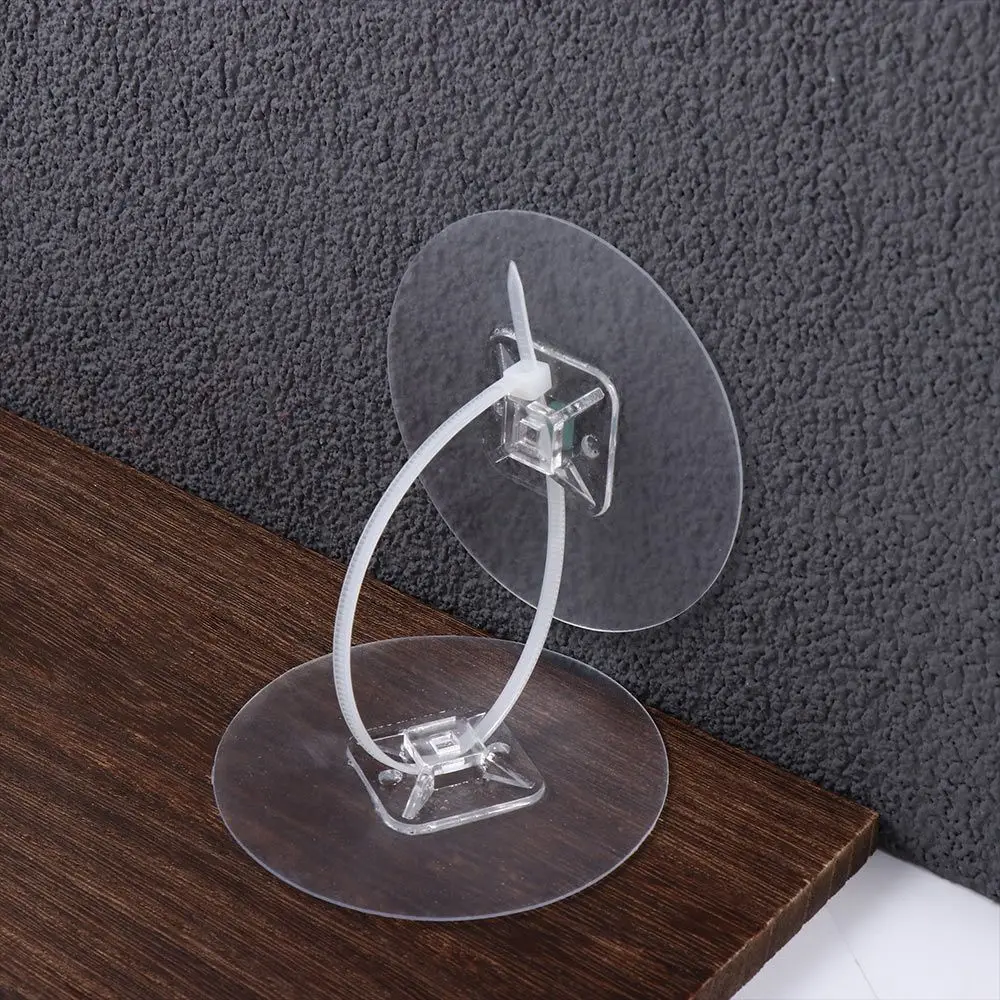 Cable Tie Line Strong Patch Frame Holder Child Protection Furniture Wall Strap Cabinet Anti-Falling Holder Furniture Straps
Cable Tie Line Strong Patch Frame Holder Child Protection Furniture Wall Strap Cabinet Anti-Falling Holder Furniture Straps