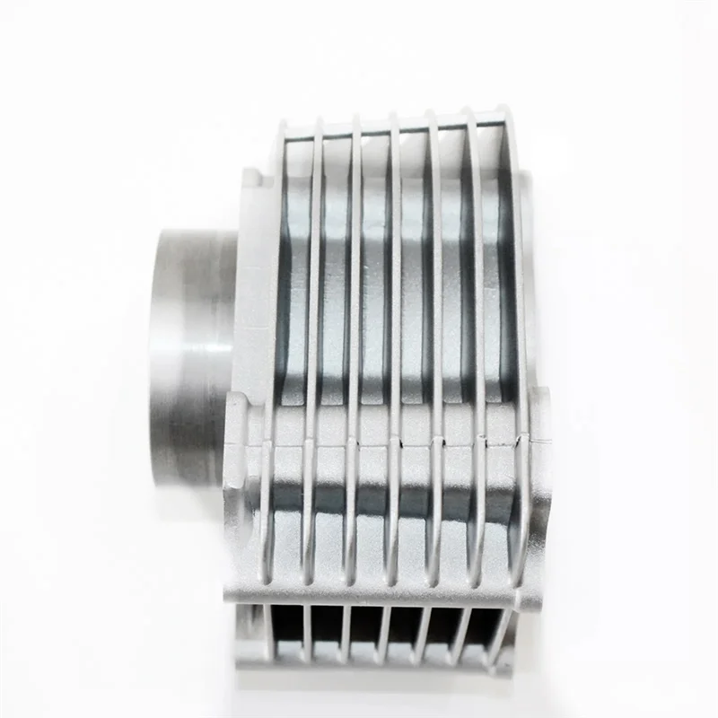 Lasting 62.5Mm Motorcycle Engine Barrel Piston Gasket Rebuild Kit For GY6 200Cc Scooter Quad Bike Buggy
Lasting 62.5Mm Motorcycle Engine Barrel Piston Gasket Rebuild Kit For GY6 200Cc Scooter Quad Bike Buggy