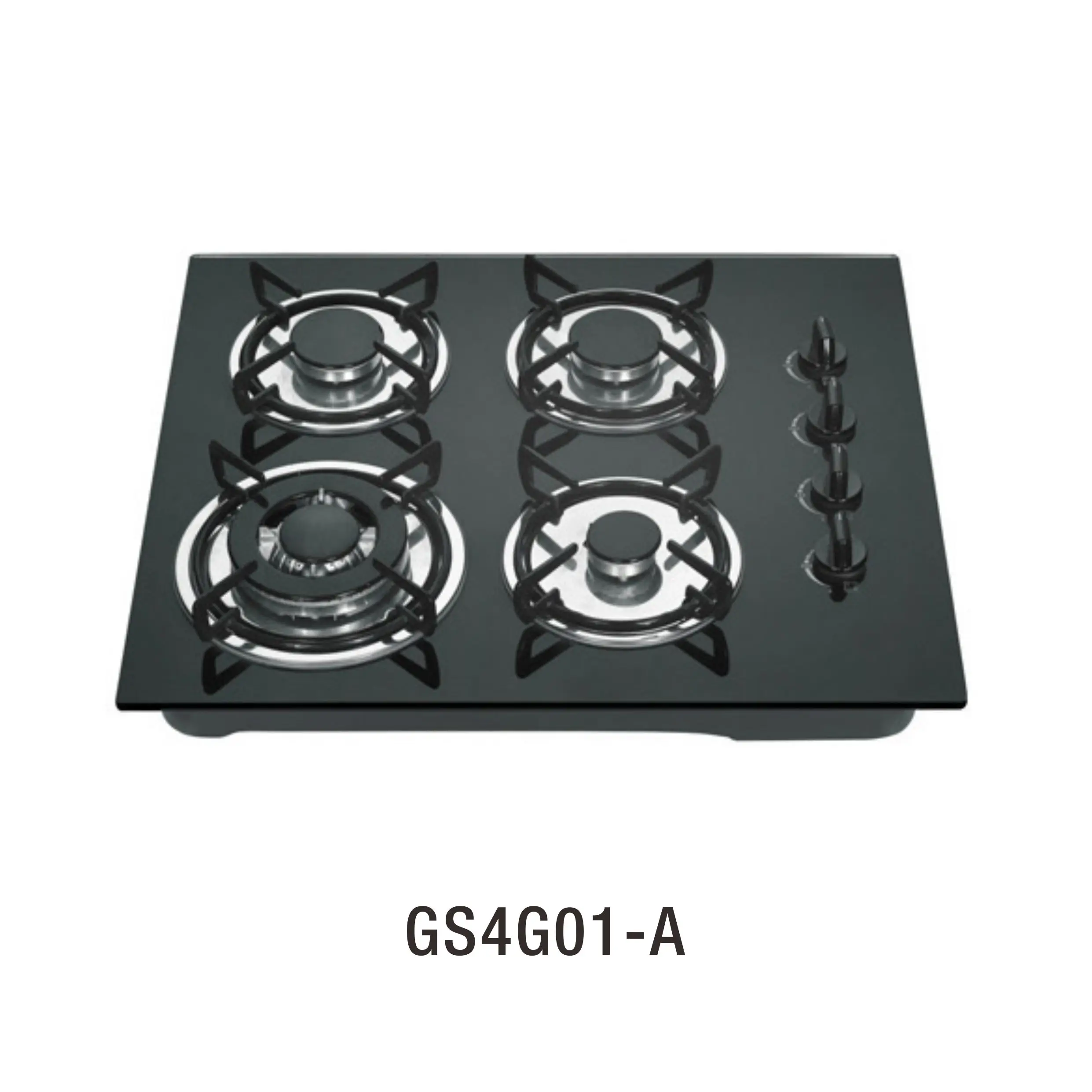 Kitchen Stove Battery Stove for Cooking Gas Hob
Kitchen Stove Battery Stove for Cooking Gas Hob