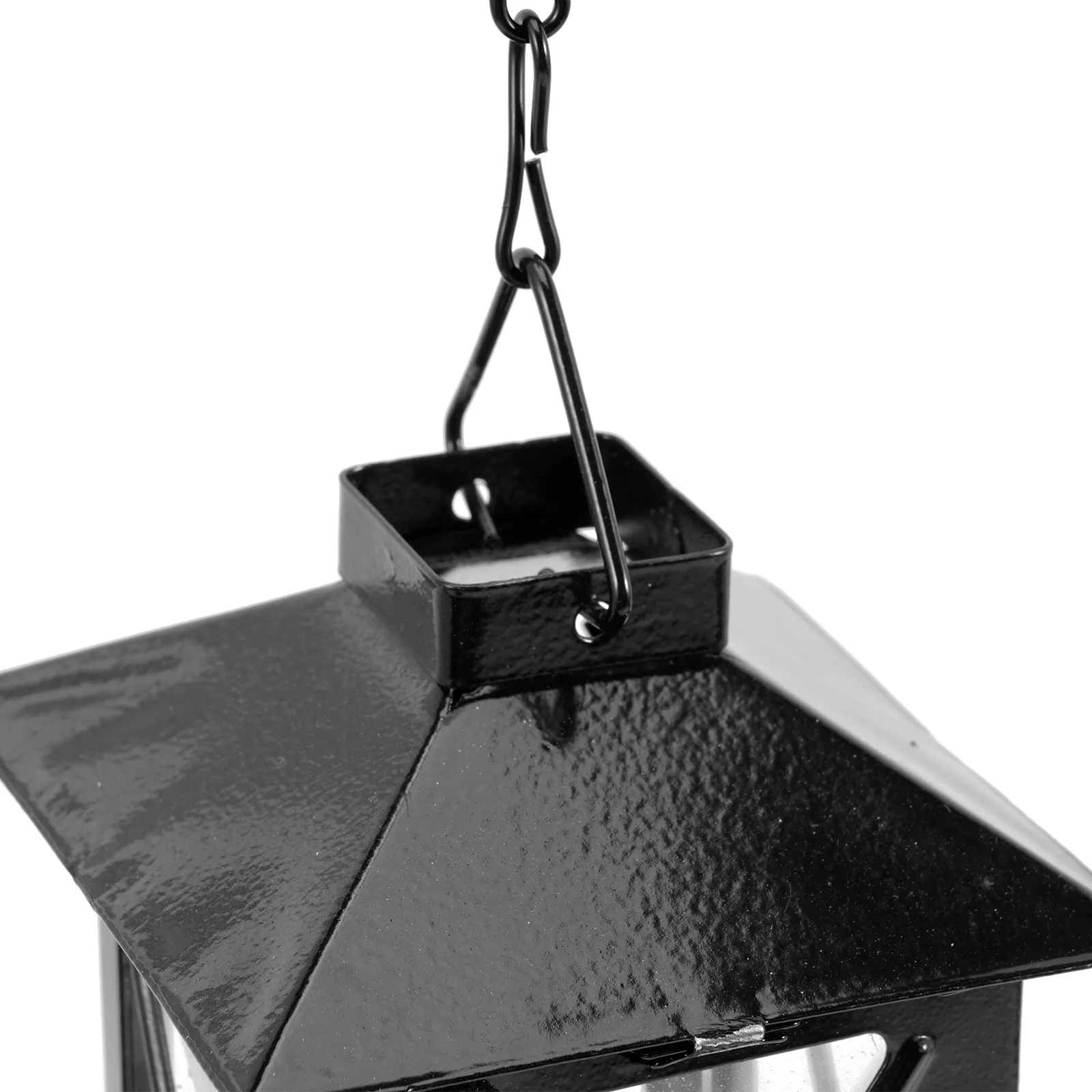 Hanging Iron Craft Holder Premium Metal Wall Sconce For Tea Light Decorative Festival Wedding Party Home Banquet
Hanging Iron Craft Holder Premium Metal Wall Sconce For Tea Light Decorative Festival Wedding Party Home Banquet