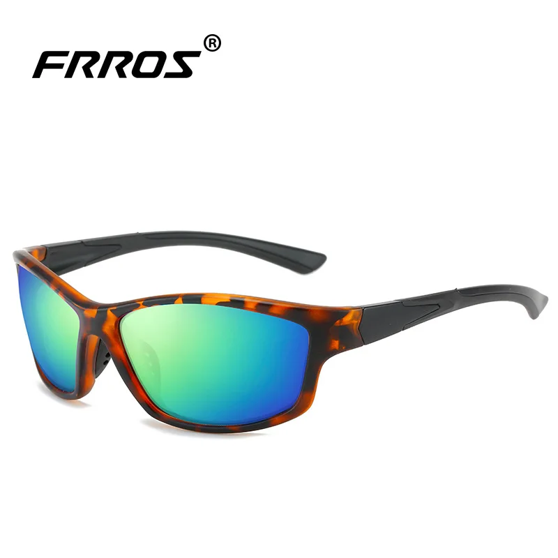 Unisex Photochromic Polarized Sunglasses Outdoor Cycling Hiking Camping Goggles Sports Driving Eyewear
Unisex Photochromic Polarized Sunglasses Outdoor Cycling Hiking Camping Goggles Sports Driving Eyewear