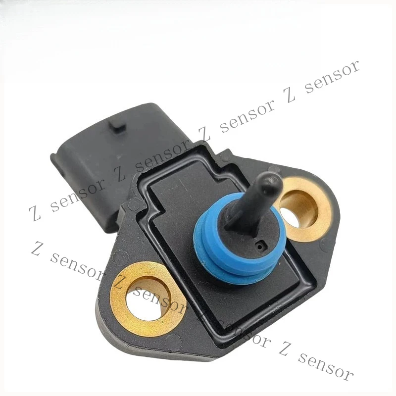 AAA+ Engine Oil Pressure Sensor Switch For Porsche Panamera 948-606-213-00
AAA+ Engine Oil Pressure Sensor Switch For Porsche Panamera 948-606-213-00