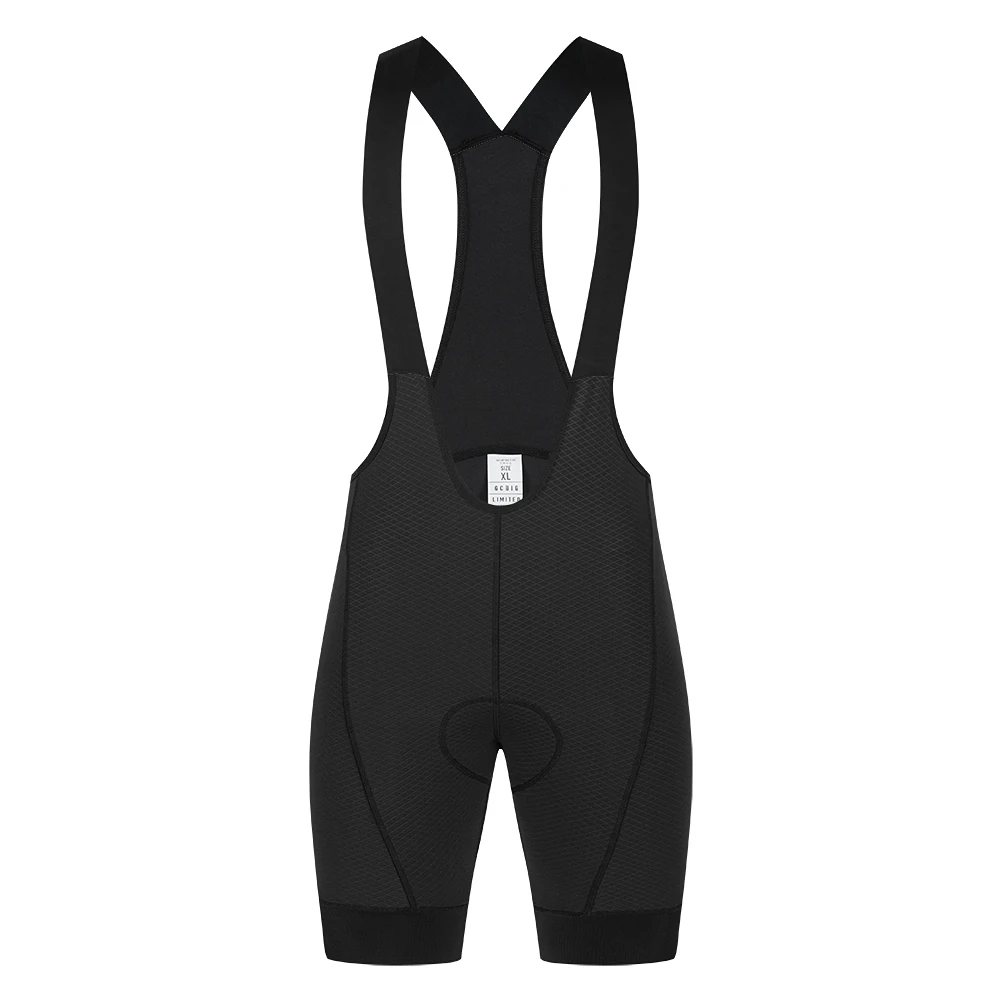 GCBIG New High Quality Mens Cycling Jersey Bib Shorts MTB Maillot Road Bike Pants Pro Team Road Mountain Bicycle Clothing
GCBIG New High Quality Mens Cycling Jersey Bib Shorts MTB Maillot Road Bike Pants Pro Team Road Mountain Bicycle Clothing