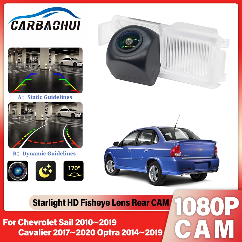 170 градусов HD 1080x720P автомобильная камера заднего вида для Chevrolet Sail 2010 ~ 2019 Cavalier 2017 ~ 2020 Optra 2014 ~ 2019 водонепроницаемая резервная камера
170 градусов HD 1080x720P автомобильная камера заднего вида для Chevrolet Sail 2010 ~ 2019 Cavalier 2017 ~ 2020 Optra 2014 ~ 2019 водонепроницаемая резервная камера