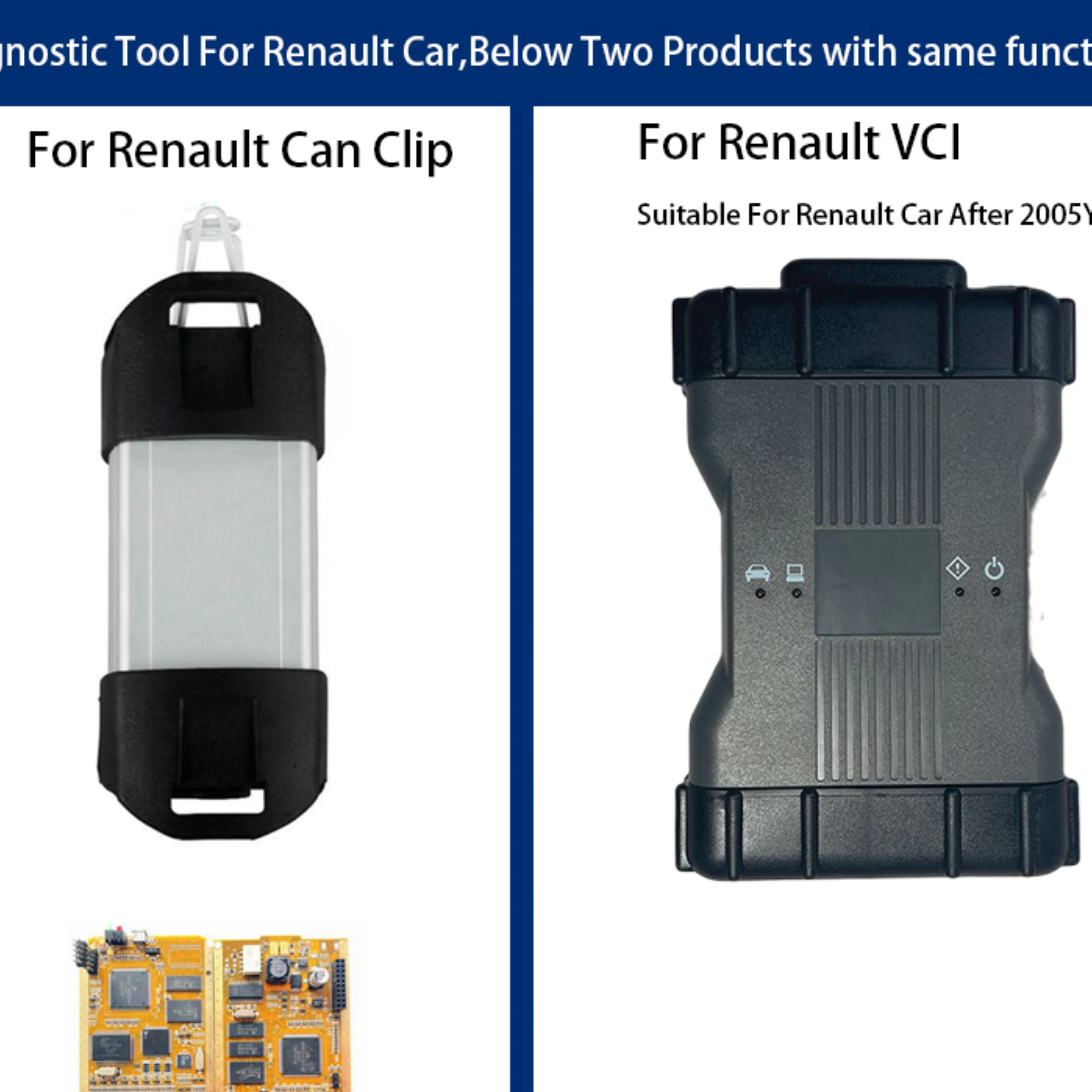 Latest Can Clip V225 for Renault diagnose programming Renault VCI update firmware anytime for Renault Can Clip Diagnositc Tools
Latest Can Clip V225 for Renault diagnose programming Renault VCI update firmware anytime for Renault Can Clip Diagnositc Tools