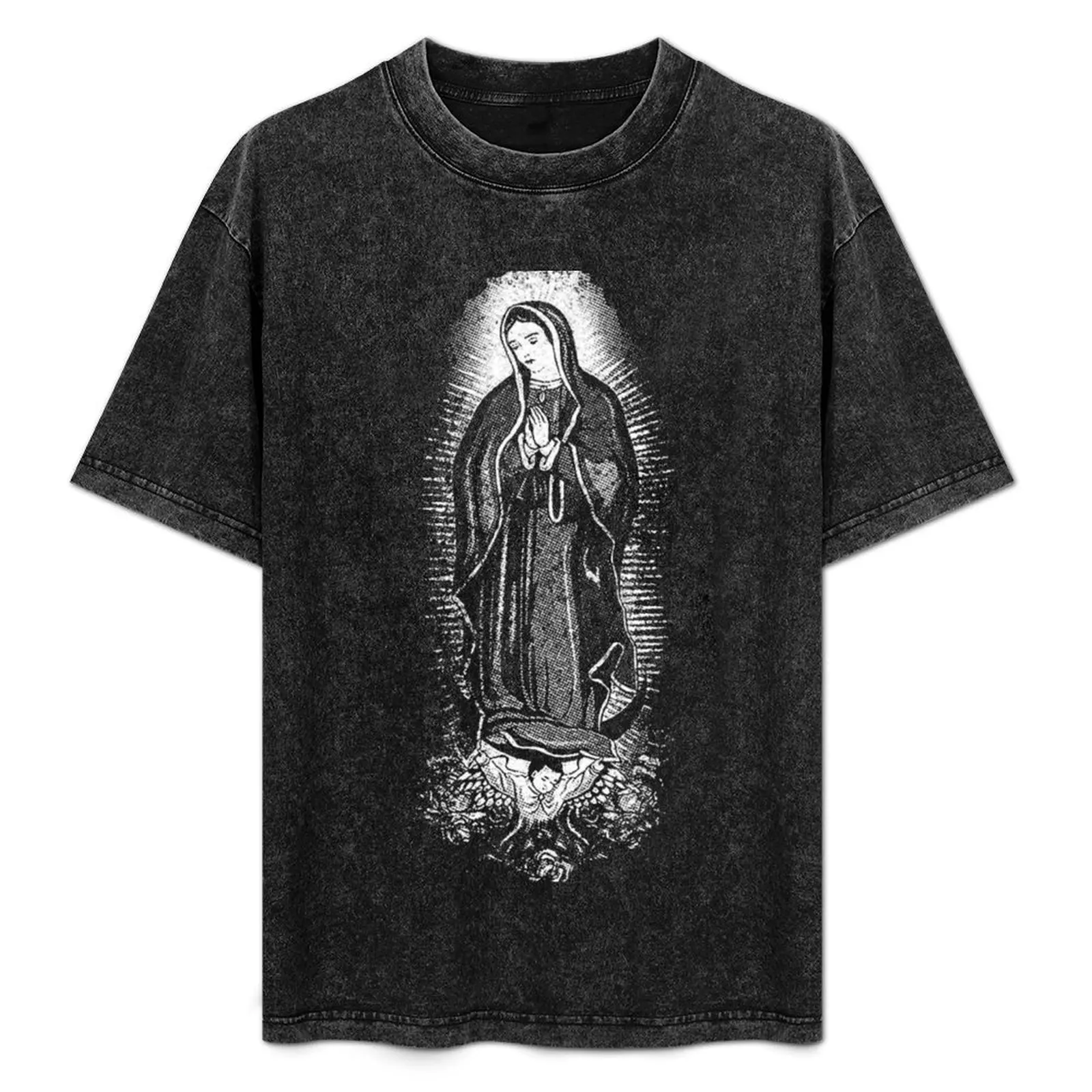 Adam Calhoun Merch Loyalty mat sau T-Shirt Summer Holiday T-Shirt
Adam Calhoun Merch Loyalty mat sau T-Shirt Summer Holiday T-Shirt