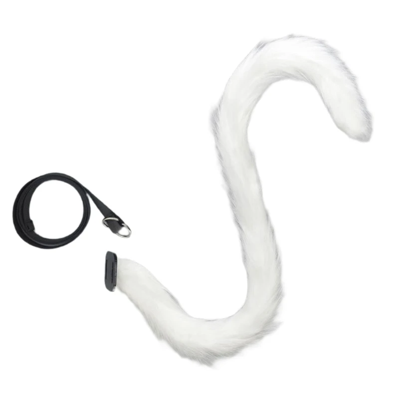 39BD Adjustable Mouse Ears Hair Accessory Plush Headbands Costume Headpiece For Adults Kids Themed Parties And Daily Wear
39BD Adjustable Mouse Ears Hair Accessory Plush Headbands Costume Headpiece For Adults Kids Themed Parties And Daily Wear