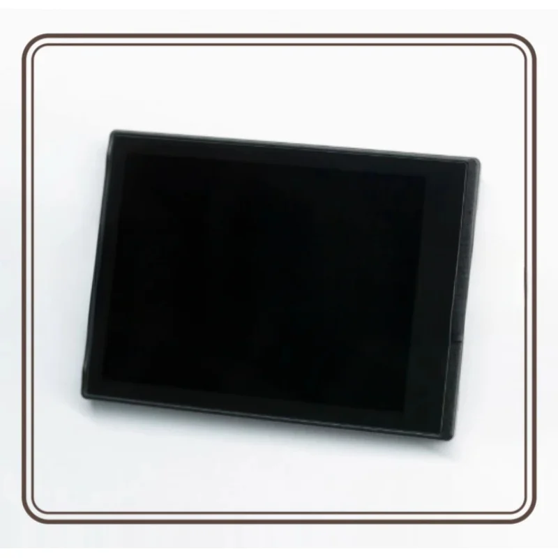 Brand new repair parts for SONY A7S3, A7SM3, A9 2nd generation A1 LCD liquid crystal screen camera screens
Brand new repair parts for SONY A7S3, A7SM3, A9 2nd generation A1 LCD liquid crystal screen camera screens