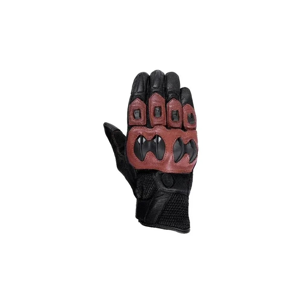 Motorcycle Gloves Windproof Protective Motorcycle Gloves Impact-Resistant All-Season Off-Road Rider Equipment
Motorcycle Gloves Windproof Protective Motorcycle Gloves Impact-Resistant All-Season Off-Road Rider Equipment