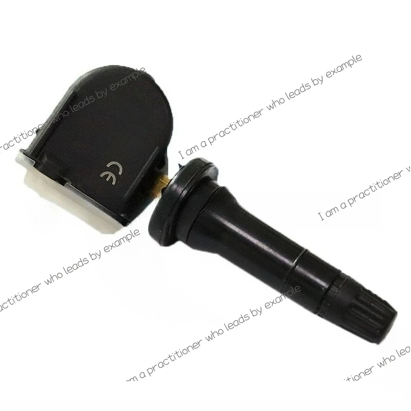 For Harvard Great Wall 3641100XKU00B tire pressure sensor auto parts
For Harvard Great Wall 3641100XKU00B tire pressure sensor auto parts