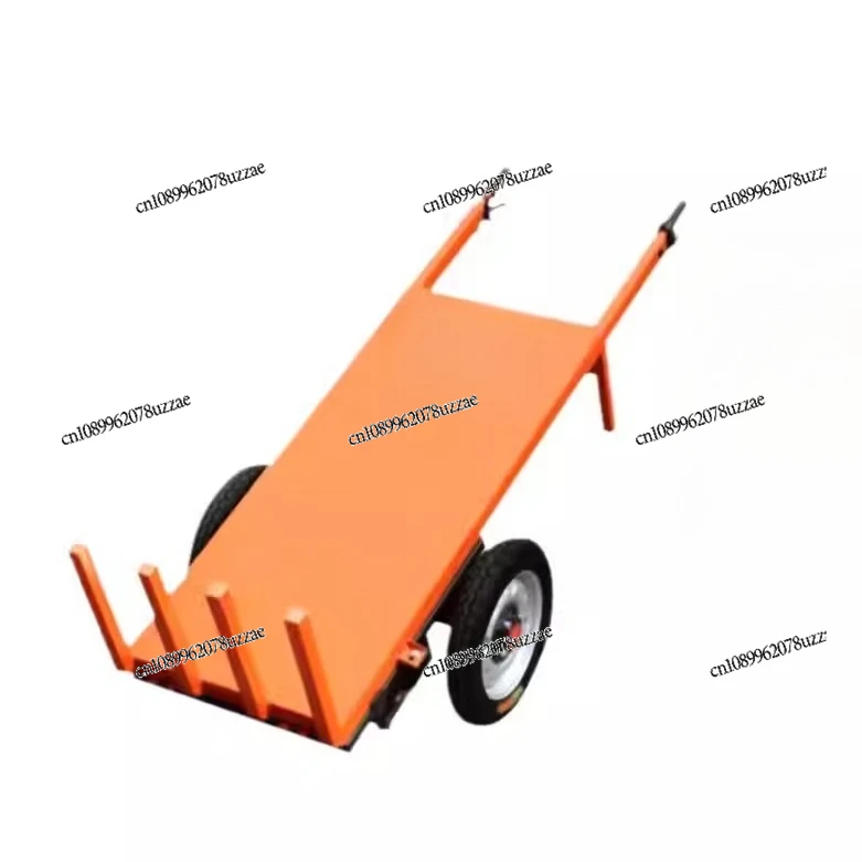 Pull Brick Cart Hand Push Pull Material Lime Heavy Weight Transport Construction Site Brick Unloading Hand Push Pull Brick Cart
Pull Brick Cart Hand Push Pull Material Lime Heavy Weight Transport Construction Site Brick Unloading Hand Push Pull Brick Cart