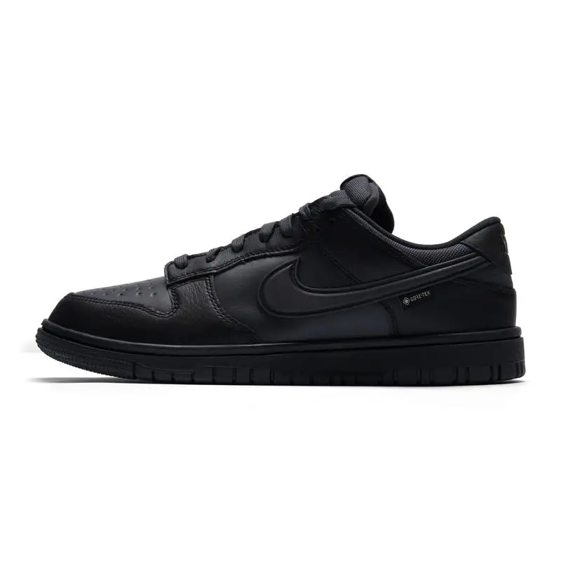 Легкие кроссовки Nike Black Warrior, мужская обувь, спортивная обувь Dunk Low, повседневная обувь Hq2053-001
Легкие кроссовки Nike Black Warrior, мужская обувь, спортивная обувь Dunk Low, повседневная обувь Hq2053-001