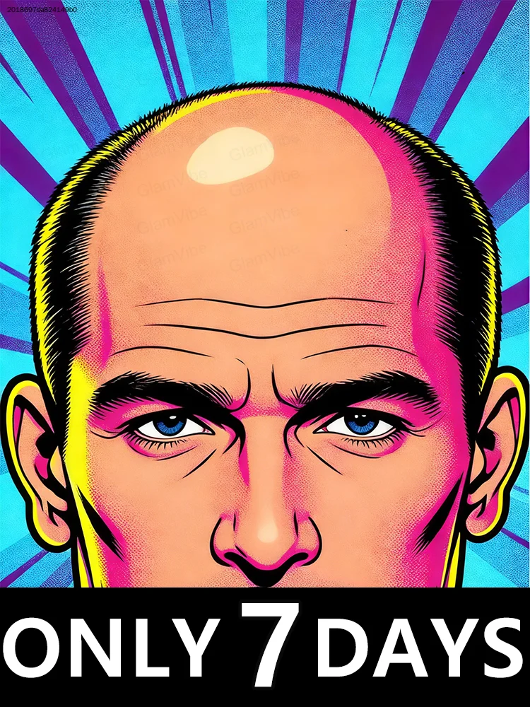 ᔆᵗⁱᵐᵘˡᵃᵗᵉ ʰᵃⁱʳ ᶠᵒˡˡⁱᶜˡᵉˢ ᵗᵒ ᵖʳᵒᵈᵘᶜᵉ ⁿᵉʷ ᵍʳᵒʷᵗʰ‧Don't wait for relief, act now!
ᔆᵗⁱᵐᵘˡᵃᵗᵉ ʰᵃⁱʳ ᶠᵒˡˡⁱᶜˡᵉˢ ᵗᵒ ᵖʳᵒᵈᵘᶜᵉ ⁿᵉʷ ᵍʳᵒʷᵗʰ‧Don't wait for relief, act now!