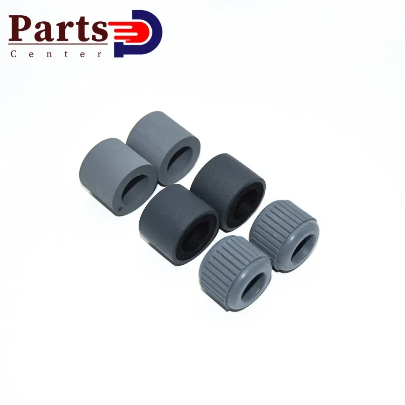 1sets 8927A004AA 8927A004 Exchange Roller Kit Tire Rubber for CANON DR-6080 DR-7580 DR-9080C
1sets 8927A004AA 8927A004 Exchange Roller Kit Tire Rubber for CANON DR-6080 DR-7580 DR-9080C